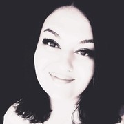 ,   Tatiana, 41 ,   ,   , c 
