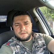  ,   , 40 ,   ,   , c , 