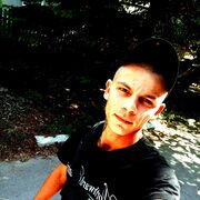  ,  Petr, 24