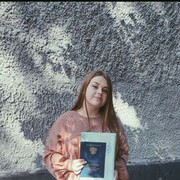   ,   , 22 ,   c 