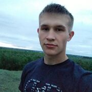  ,   , 27 ,   ,   
