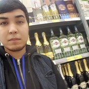  ,   , 29 ,   ,   , c 