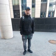  -,   , 34 ,   ,   