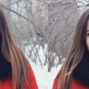  ,   , 25 ,   ,   , c 