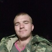  ,   , 26 ,   ,   , c , 