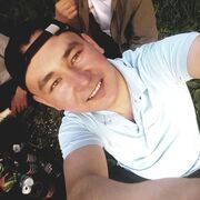 ���������� ������, ���� ������� �����, 30 ���, ������������ ��� ������, ����� � ���������