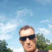  ,   , 46 ,     , c , 