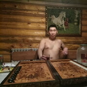 ���������� ������, ���� ������� Ajhal, 37 ���, ������������ ��� ������, ����� � ���������, c�������� ���������, ���������