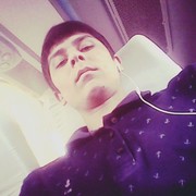  ,   Joo SWS, 31 ,   ,   , c , 
