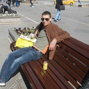  ,   , 41 ,   ,   , c 
