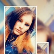 ���������� �������, ���� ������� ��������, 24 ����, ������������ ��� ������, ����� � ���������