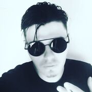  ,   , 28 ,   ,   , c 