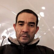 ���������� �����-���������, ���� ������� ������, 50 ���, ������������ ��� ������, ����� � ���������