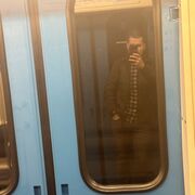 ���������� ������, ���� ������� ������, 36 ���, ������������ ��� ������, ����� � ���������