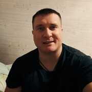  -,   Anton, 35 ,   ,   , c 