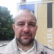 ���������� ������, ���� ������� �������, 48 ���, ������������ ��� ������, ����� � ���������, ���������