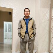 ���������� ��������, ������ ����, 20