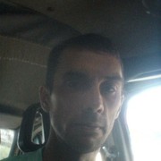 ���������� ������-���������, ���� ������� ������, 50 ���, ������������ ��� ������, ����� � ���������, c�������� ���������