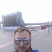  ,   , 36 ,   ,   , c , 