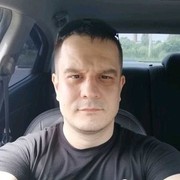  ,   , 41 ,     , c 