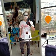  ,   Ildarik, 31 ,   ,   , c , 