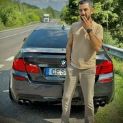  ,  , 38