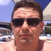  ,   , 52 ,     , c 