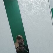 ���������� �������, ���� ����� ������, 23 ����, ������������ ��� ������, ����� � ���������