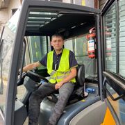 ���������� ������, ���� ������� �����, 39 ���, ������������ ��� ������, ����� � ���������