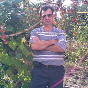  ,   , 67 ,   ,   , c 