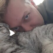 ���������� ��������, ���� ������� ���������, 28 ���, ������������ ��� ������, ����� � ���������