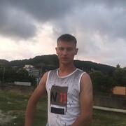 ���������� �������, ���� ������� �������, 38 ���, ������������ ��� ������, ����� � ���������, c�������� ���������