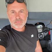  Kuta,   , 48 ,   ,   , c 