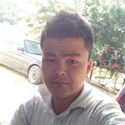  -,  men zhonokoy, 28