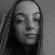  -,   , 21 ,   ,   