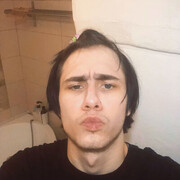  -,   , 19 ,   ,   