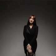 ���������� �������, ���� ������� �������, 51 ���, ������������ ��� c�������� ���������