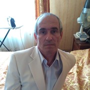 ���������� ������������, ���� ������� �������, 62 ����, ������������ ��� ������, ����� � ���������, c�������� ���������