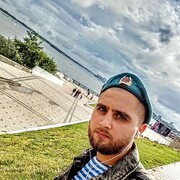  ,   Igor, 27 ,     , c 