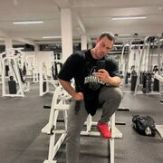  ,   , 47 ,   c 