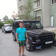 ���������� ������, ���� ������� ������, 41 ���, ������������ ��� ������, ����� � ���������, c�������� ���������