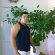 ���������� ������, ���� ������� �����, 38 ���, ������������ ��� ������, ���������