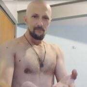 ���������� ���������, ���� ������� ������, 47 ���, ������������ ��� ������, ����� � ���������, c�������� ���������