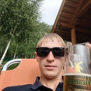 ���������� ������, ������� �����, 29