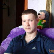 ���������� ������������, ���� ������� �����, 48 ���, ������������ ��� ������, ����� � ���������, c�������� ���������