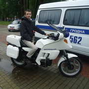  ,   Max, 29 ,   ,   , c 