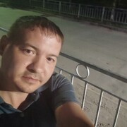 ���������� ���������, ���� ������� �������, 41 ���, ������������ ��� ������, ����� � ���������, c�������� ���������, ���������