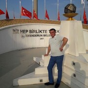 ���������� ������, ���� ������� �����, 39 ���, ������������ ��� ������, ����� � ���������