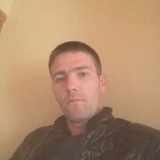 ���������� �����������, ���� ������� �����, 35 ���, ������������ ��� ������, ����� � ���������, c�������� ���������, ���������