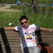  ,   IBiZA, 37 ,   ,   , c , 